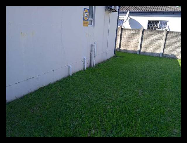 3 BEDROOM SIMPLEX FOR SALE IN ARBORETUM